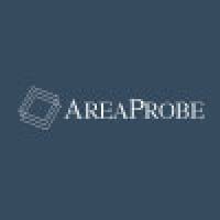 AreaProbe